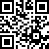 https://khabaronline.ir/x6NFn