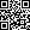 https://khabaronline.ir/x8rFX