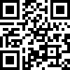 https://khabaronline.ir/x86sC