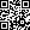 https://khabaronline.ir/xg5cN