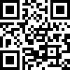 https://khabaronline.ir/xgYrH