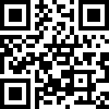 https://khabaronline.ir/xhWpG