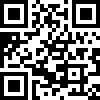 https://khabaronline.ir/x8Jdx