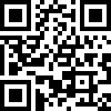 https://khabaronline.ir/xpQ87