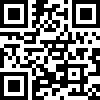 https://khabaronline.ir/xm87T