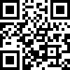 https://khabaronline.ir/xpqv2