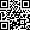 https://khabaronline.ir/xjffN