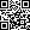 https://khabaronline.ir/x4stc
