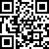 https://khabaronline.ir/xnVMx