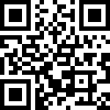 https://khabaronline.ir/xp8P2