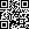 https://khabaronline.ir/xjb6F