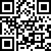 https://khabaronline.ir/xmYZp