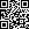 https://khabaronline.ir/x6RcH