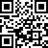 https://khabaronline.ir/xgvTf
