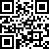 https://khabaronline.ir/x7bD5