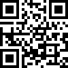 https://khabaronline.ir/xgGnj