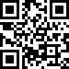 https://khabaronline.ir/xp5CV