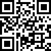 https://khabaronline.ir/x3gLX