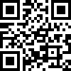 https://khabaronline.ir/x7tyM