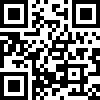 https://khabaronline.ir/xpMV9