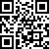 https://khabaronline.ir/xjs4h