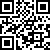 https://khabaronline.ir/xfxFF