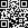 https://khabaronline.ir/xp7L2