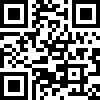 https://khabaronline.ir/x8G9q