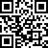 https://khabaronline.ir/xYgY