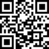 https://khabaronline.ir/x5XsC