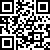 https://khabaronline.ir/xq76W
