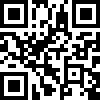 https://khabaronline.ir/x3nG2
