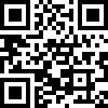 https://khabaronline.ir/xkZfx