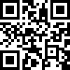 https://khabaronline.ir/xdMgY
