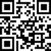 https://khabaronline.ir/xmTLL