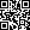 https://khabaronline.ir/x4NqC