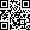 https://khabaronline.ir/xdqNZ
