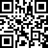 https://khabaronline.ir/x85X5
