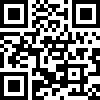 https://khabaronline.ir/xkffs