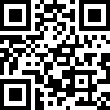 https://khabaronline.ir/x4Rhy