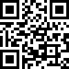 https://khabaronline.ir/x3wZ7