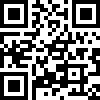 https://khabaronline.ir/x4FpX