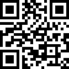 https://khabaronline.ir/x6BbW