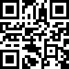 https://khabaronline.ir/x56Cz