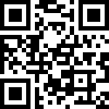 https://khabaronline.ir/x5M3Z