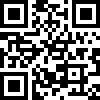 https://khabaronline.ir/x8hgR
