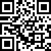 https://khabaronline.ir/xgcqB