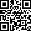 https://khabaronline.ir/xkmQV