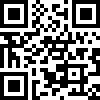https://khabaronline.ir/xkqtf