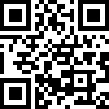 https://khabaronline.ir/xgJrx